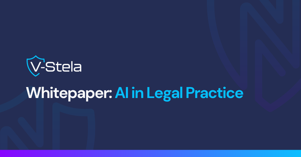 A Federated Gateway and Sovereign Agentic Layer for AI in Legal Practice