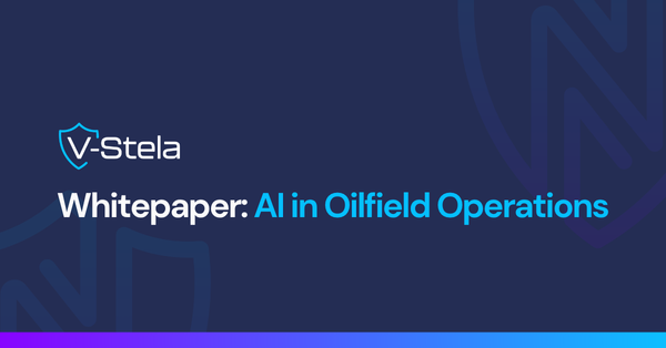 A Federated Gateway and Sovereign Agentic Layer for AI in Oilfield Operations