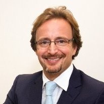 Jan Tawakol, MD
