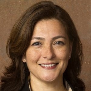 Tasnim Khan, MD