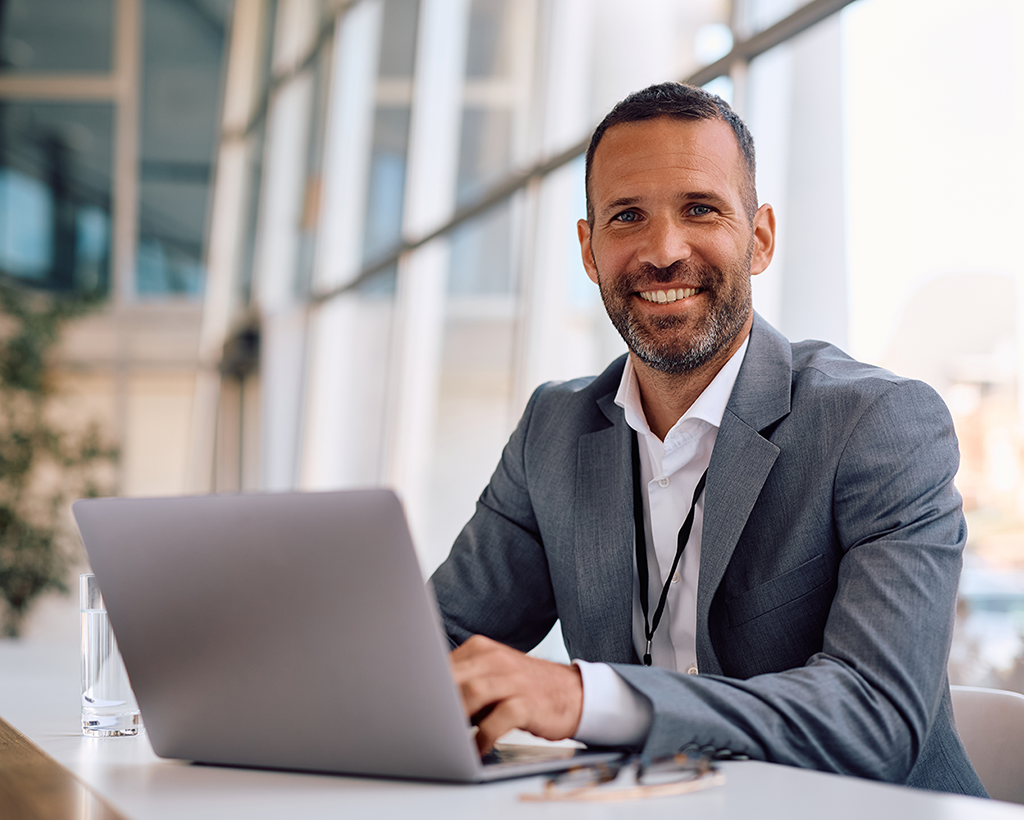 Every Call Checked Against Your Active Compliance Profile