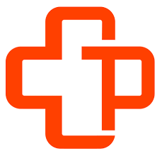Plessen Healthcare